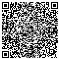 QR code with Straight Line Graphics contacts