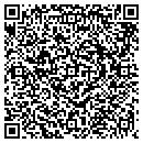 QR code with Spring Amanda contacts