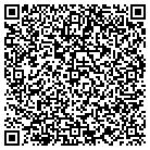 QR code with Rdk Play Coin Amusement Game contacts