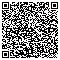QR code with Strickland Printing contacts