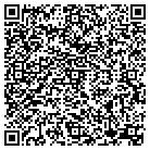 QR code with Focus Productions Ltd contacts