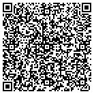 QR code with Strothers Printing & Design contacts