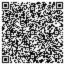 QR code with Simon Urelaine Md contacts