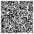 QR code with Clark Gary W DPM contacts