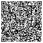 QR code with Forest Run Productions contacts