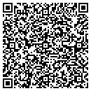 QR code with Hhm Holdings LLC contacts