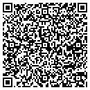 QR code with Pikes Peak Mobile contacts