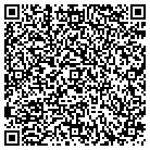 QR code with Southern Women's Health Pllc contacts