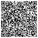 QR code with Stannebein Harry CPA contacts