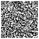 QR code with Sunriver Distributing LLC contacts