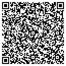 QR code with Fred's Cheapo Depot contacts