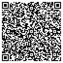 QR code with Clark Podiatry Group contacts