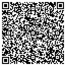 QR code with Stearns Accounting contacts