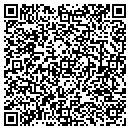QR code with Steinhoff John CPA contacts