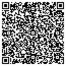 QR code with Sunset View Distributors contacts