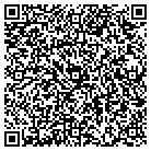 QR code with Collins Foot & Ankle Clinic contacts