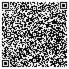 QR code with Stensland Loran CPA contacts