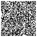 QR code with High 5 Holdings LLC contacts