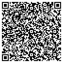 QR code with Stephen R Schulze CPA contacts