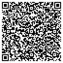 QR code with Steven H Williamson Cpa contacts
