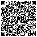 QR code with Vincent Charlton R MD contacts