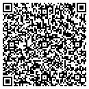 QR code with Steven M Adami Pc contacts