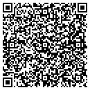 QR code with Home Video Studio contacts