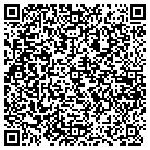 QR code with S Whiteside Distribution contacts