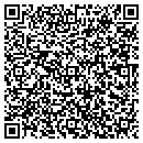 QR code with Kens Wrecker Service contacts