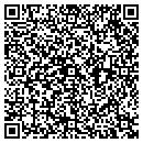 QR code with Stevenson Mark CPA contacts