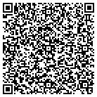 QR code with Craig A Mcmanama Dpm contacts