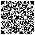 QR code with Tinnon Printing Co contacts
