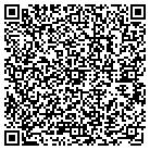 QR code with Swof's Distribution CO contacts