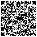 QR code with Papa Connection LLC contacts