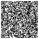 QR code with Craig J Campbell D P M contacts