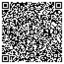 QR code with Synergy Worldwide Distributor contacts