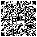 QR code with William Eric Frohn contacts