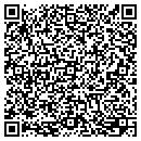 QR code with Ideas By Design contacts