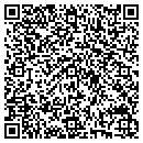 QR code with Storey R N CPA contacts