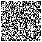 QR code with Huntsville Personnel Department contacts