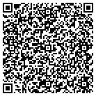 QR code with Buffington Commons Condo Assn contacts