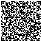 QR code with Huntsville Prosecutor contacts