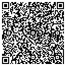 QR code with If Squared LLC contacts
