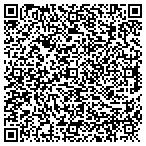 QR code with Holby S Land Baron Holding Land Baron contacts