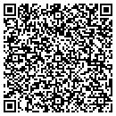 QR code with Curtis Don DPM contacts
