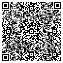 QR code with Ignite Communication contacts