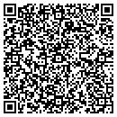 QR code with Trotters Imaging contacts