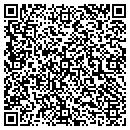 QR code with Infinity Productions contacts