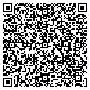 QR code with David C Seegmiller Dpm contacts