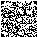 QR code with Jeff Nene Production contacts